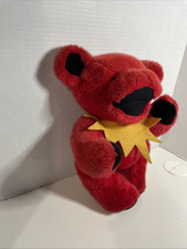 liquid blue grateful dead bears for sale liquid blue grateful dead bears for sale Eaton
