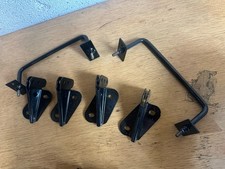Classic mini full for sale Classic mini full for sale  SWADLINCOTE