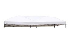Portal 10x20 canopy for sale  Lenore