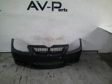 Bmw 3er e90 gebraucht kaufen  Eberswalde