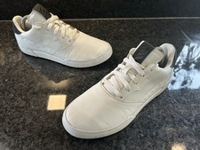 Adidas adicross retro for sale  BRIGHTON