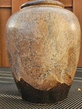 Vase dümler breiden gebraucht kaufen  Bremen
