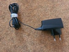 Netzteil nokia ladegerät gebraucht kaufen  München