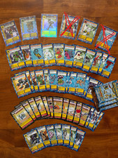 Digimon serie completa usato  Milano