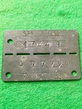 ww2 pow for sale ww2 pow for sale GLASGOW