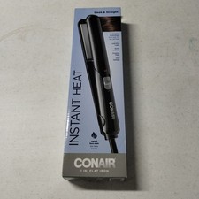 Conair instant heat for sale  La Grange