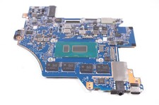 Placa-mãe Q325UA-BI7T21 60NB0EN0-MB4000 Asus intel Core i7-8550u 16g comprar usado  Enviando para Brazil