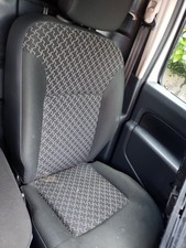 Renault kangoo passenger for sale  PETERHEAD