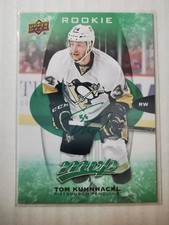 pittsburgh penguins gebraucht kaufen pittsburgh penguins gebraucht kaufen Plauen