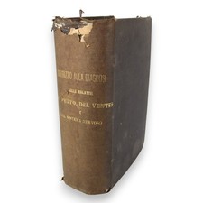 Indirizzo alla diagnosi usato Indirizzo alla diagnosi usato  Rho