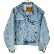 Vintage calvin klein for sale  Niagara Falls