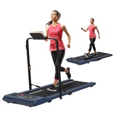 Exerpeutic 400 lb. for sale  Brentwood