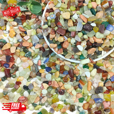 mix river pebbles tile for sale  Santa Clarita