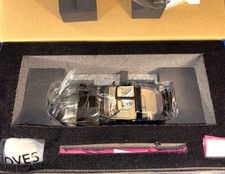 New franklin mint for sale  West Des Moines
