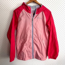 Columbia girls rain for sale  Reading