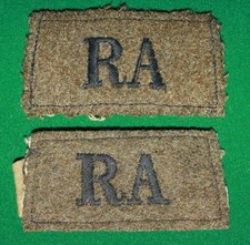 Pair ww2 royal for sale  CARLISLE