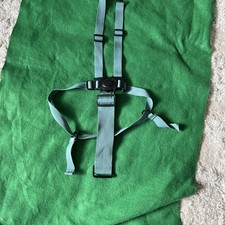Cosatto giggle harness for sale  HEMEL HEMPSTEAD