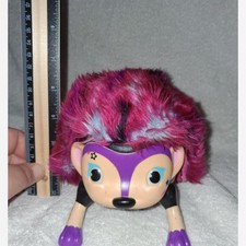 Zoomer hedgiez tumbles for sale  Moyock