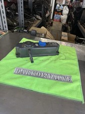 Kubota d902 valve for sale  Auburn