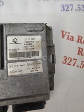 Centralina motore landi usato Centralina motore landi usato  Roma