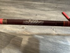 Herters vintage fishing for sale  Inver Grove Heights