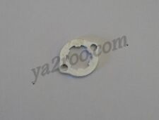 Plaquette maintien pignon d'occasion  Bordeaux-