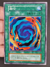 Ocg polymerization ref usato  Genova