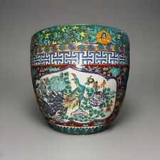 Antique 200 year for sale  Jonesboro