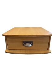 Vintage solid wood for sale  San Ramon