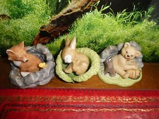woodland surprises for sale woodland surprises for sale PONTYPRIDD