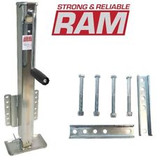 Ram 500 lb. for sale  Newark