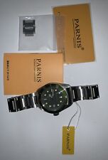 Automatic mens watch for sale  Indianapolis