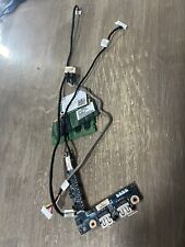 Ram carte wifi d'occasion  Épehy