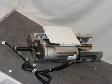 Acorn curve 180 for sale  Jonesborough