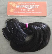 Euronext hair extensions for sale  Zephyrhills