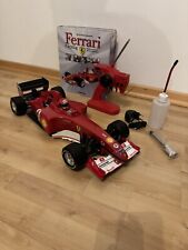 Deagostini ferrari f2004 gebraucht kaufen  München