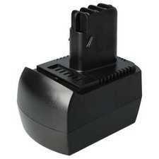 Batterie metabo bsz d'occasion  Expédié en France