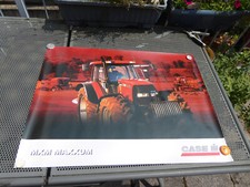 Poster plakat ihc gebraucht kaufen  Neuffen