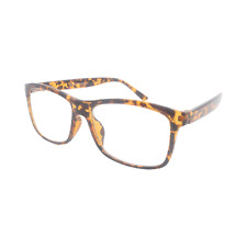 Tortoiseshell quality reading for sale  WOLVERHAMPTON