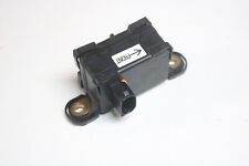 2008 08 Ford Escape Mariner Tribute Yaw Traction ABS VSC RSC Sensor de Estabilidade comprar usado  Enviando para Brazil