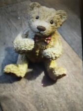 Beau bears gerald for sale  WATFORD
