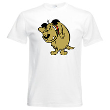 Muttley shirt. wacky for sale  SALE