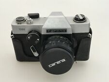 Carena 1000 kamera gebraucht kaufen  Renchen