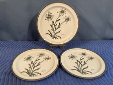 Set vintage noritake for sale  Manchester