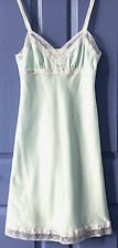 Vintage 1980s green for sale  BRISTOL