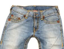 True religion bobby gebraucht kaufen  Bielefeld
