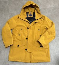 Tommy hilfiger winter gebraucht kaufen  Heßheim