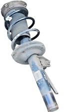 Audi petrol passenger for sale  ROTHERHAM