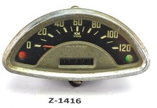 Dkw 175 bj gebraucht kaufen  Sehnde
