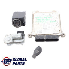 Mercedes w906 310 for sale  UK